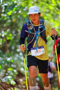 BIB: 5832
                            <button type="button" onclick="openModal(19022556)" class="btn btn-primary btn-sm float-right btn-popup" data-toggle="modal" data-target=".modal-high-quality">
                        <i class="fas fa-shopping-cart"></i> Add to Cart
                    </button>
                                            <button type="button" onclick="isThisMe(19022556, true)" class="btn btn-success btn-sm float-right btn-popup btn-isme hidden" data-toggle="tooltip" data-placement="bottom" title="นี่คือรูปของคุณใช่ไหม คลิกที่นี่เพื่อเอาเข้าอัลบั้ม">
                        <i class="fas fa-plus"></i> Add to album
                    </button>
                    <button type="button" onclick="isThisMe(19022556, false)" class="btn btn-warning btn-sm float-right btn-popup btn-isnotme hidden">
                        <i class="fas fa-ban"></i> Remove from album
                    </button>